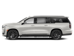 2022 Cadillac Escalade ESV Sport Platinum
