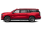 2024 Cadillac Escalade ESV V-Series
