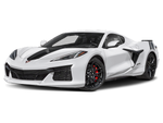 2023 Chevrolet Corvette Z06 3LZ
