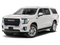 2023 GMC Yukon XL SLE