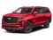 2024 Cadillac Escalade ESV V-Series