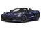 2025 Chevrolet Corvette Stingray 1LT