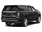 2022 Chevrolet Suburban High Country