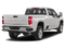 2023 Chevrolet Silverado 3500 HD LTZ