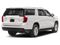 2023 GMC Yukon XL SLE