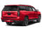 2024 Cadillac Escalade ESV V-Series