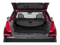 2019 Cadillac XT5 Platinum AWD