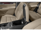 2019 Cadillac XT5 Platinum AWD