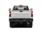 2021 Chevrolet Silverado 2500 HD Work Truck