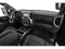 2021 GMC Sierra 2500 HD SLT