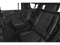 2022 Cadillac Escalade ESV Premium Luxury Platinum