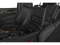 2022 Cadillac Escalade ESV Premium Luxury Platinum