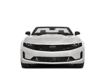 2023 Chevrolet Camaro ZL1