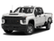 2023 Chevrolet Silverado 2500 HD LT
