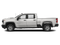 2023 Chevrolet Silverado 2500 HD LT