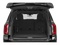 2024 GMC Yukon XL SLE