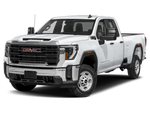 2024 GMC Sierra 2500 HD SLE