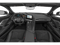 2025 Chevrolet Corvette Stingray 1LT