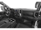 2025 GMC Sierra 2500 HD AT4X