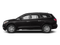2014 Buick Enclave Premium