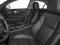 2014 Cadillac ATS Premium AWD