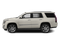 2015 Cadillac Escalade Platinum