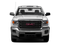 2018 GMC Sierra 2500 HD Base