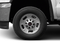 2018 GMC Sierra 2500 HD Base