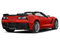 2019 Chevrolet Corvette Z06 Z06 2LZ