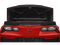2019 Chevrolet Corvette Z06 Z06 2LZ