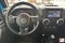 2017 Jeep Wrangler Rubicon