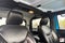 2017 Jeep Wrangler Rubicon