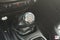 2017 Jeep Wrangler Rubicon