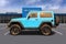 2017 Jeep Wrangler Rubicon