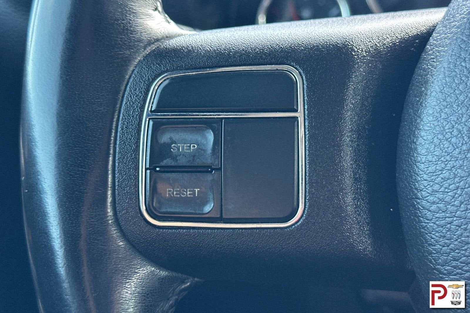 2018 Jeep Wrangler JK Unlimited Sport S 4x4