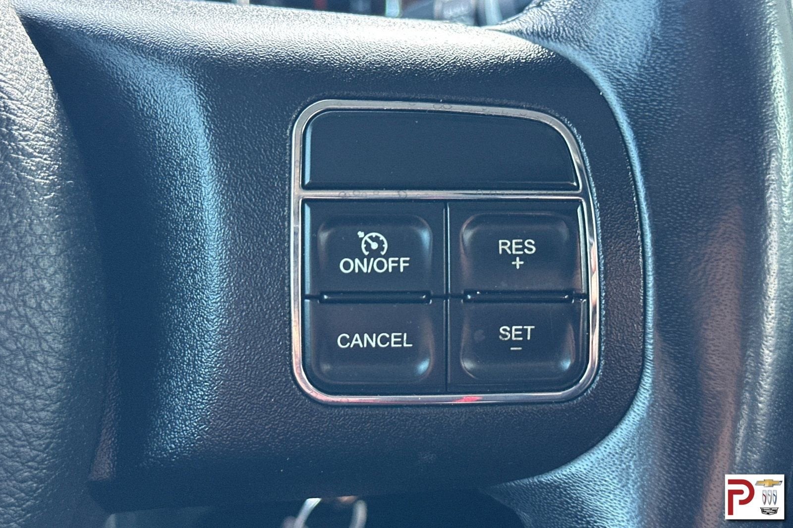 2018 Jeep Wrangler JK Unlimited Sport S 4x4