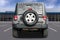 2018 Jeep Wrangler JK Unlimited Sport S 4x4
