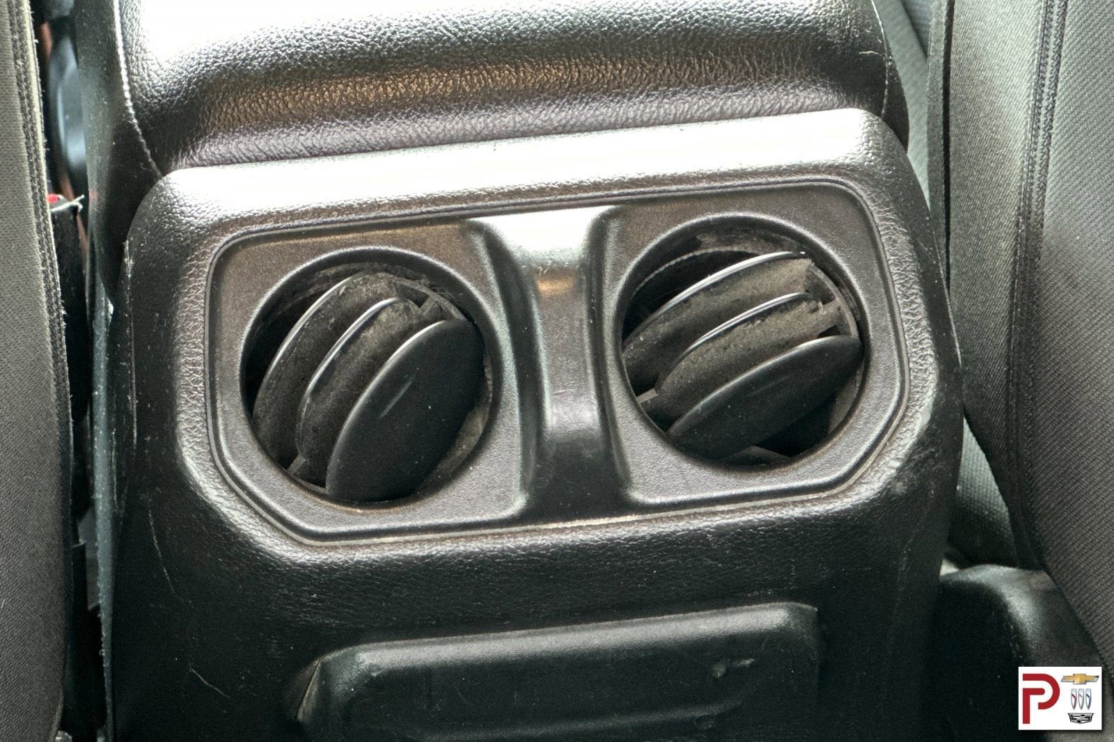 2019 Jeep Wrangler Sport S 4x4