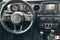 2019 Jeep Wrangler Sport S 4x4