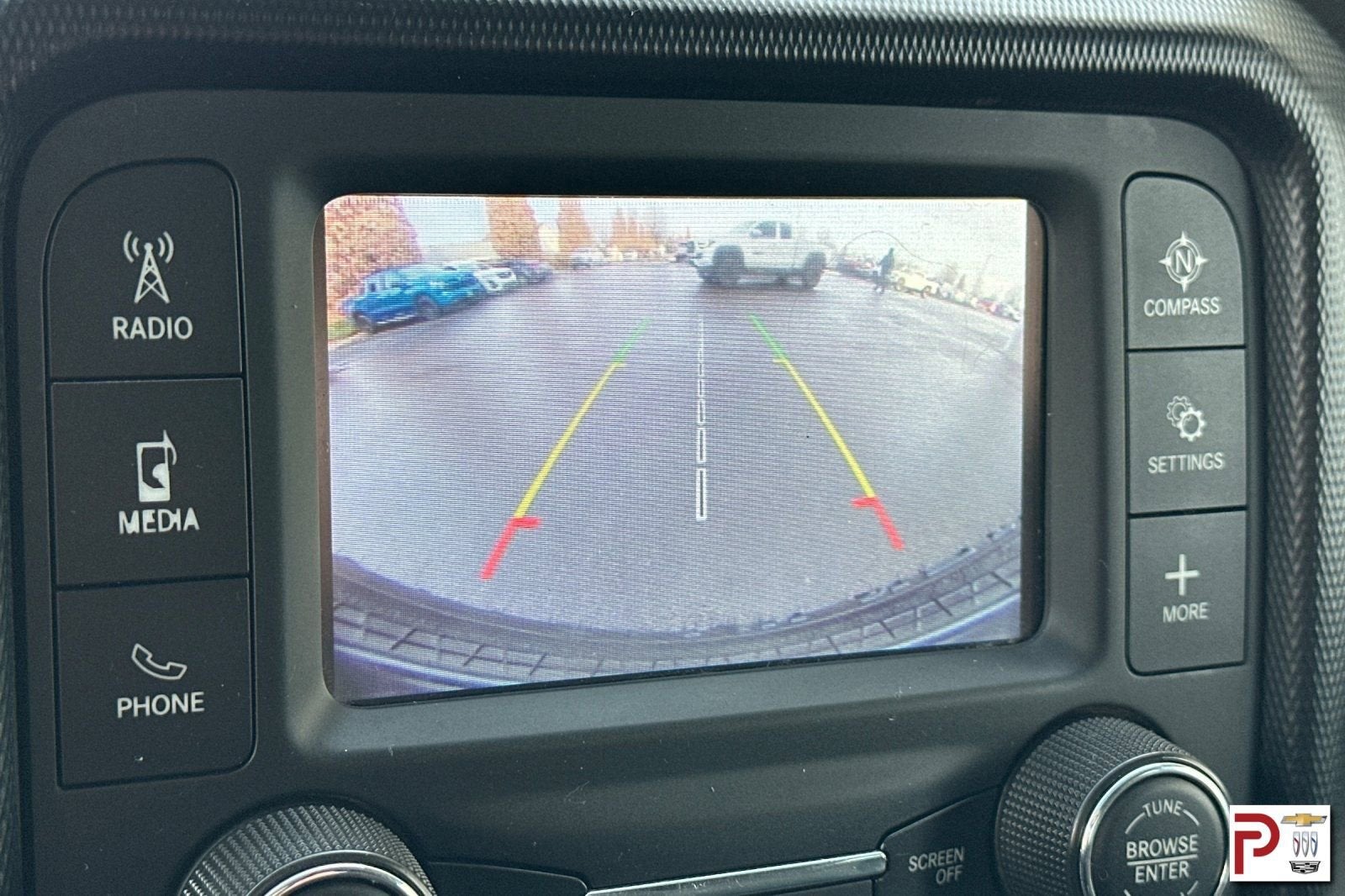 2019 Jeep Wrangler Sport S 4x4