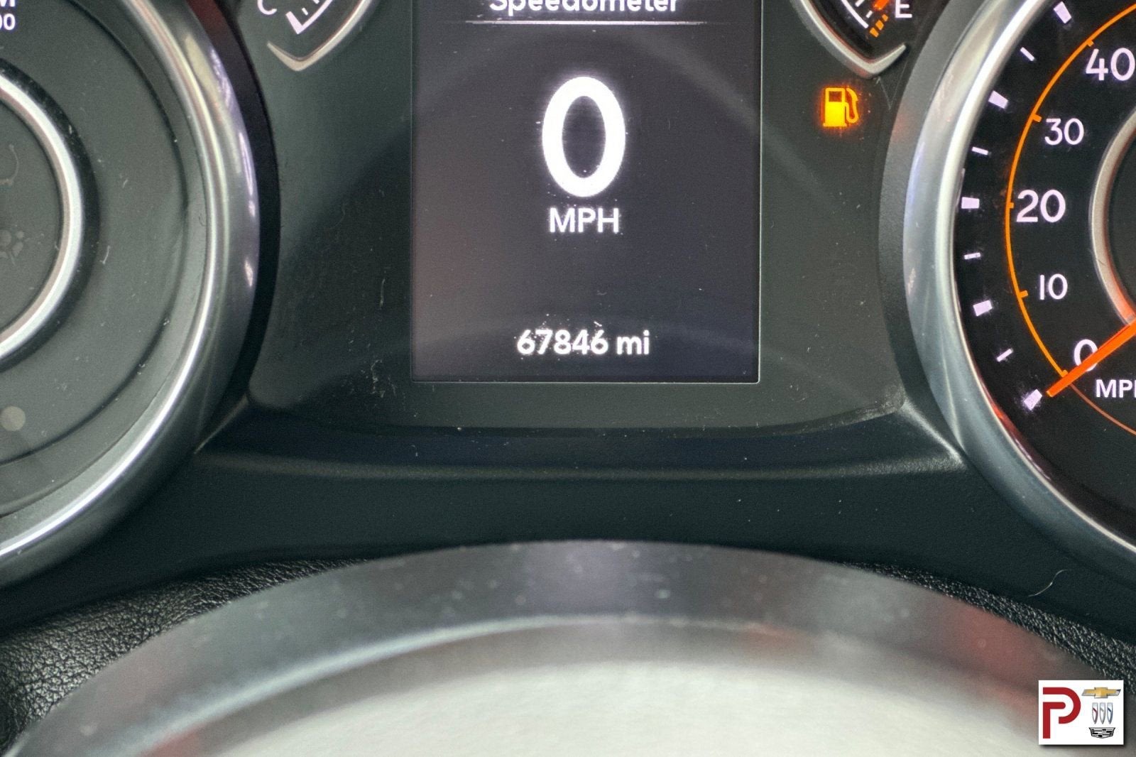 2019 Jeep Wrangler Sport S 4x4