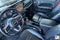 2020 Jeep Wrangler Unlimited Rubicon Recon 4x4