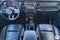 2020 Jeep Wrangler Unlimited Rubicon Recon 4x4