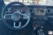 2020 Jeep Wrangler Unlimited Rubicon Recon 4x4