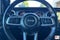 2020 Jeep Wrangler Unlimited Rubicon Recon 4x4