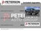 2022 Jeep Wrangler Unlimited Rubicon 392 4x4