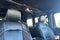 2022 Jeep Wrangler Unlimited Rubicon 392 4x4