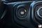 2022 Jeep Wrangler Unlimited Rubicon 392 4x4