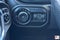 2022 Jeep Wrangler Unlimited Rubicon 392 4x4