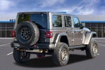 2022 Jeep Wrangler Unlimited Rubicon 392 4x4